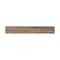 Ackland Parkland Hidden Hickory 9 in. x 60 in. 6.5mm 20mil Waterproof Rigid Core LVP Flooring, 240PK AKVRCHIHI9X60-6520-PL - alternate 3